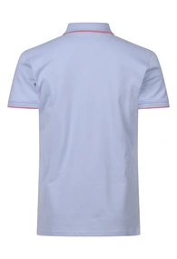 Stonecast heren polo